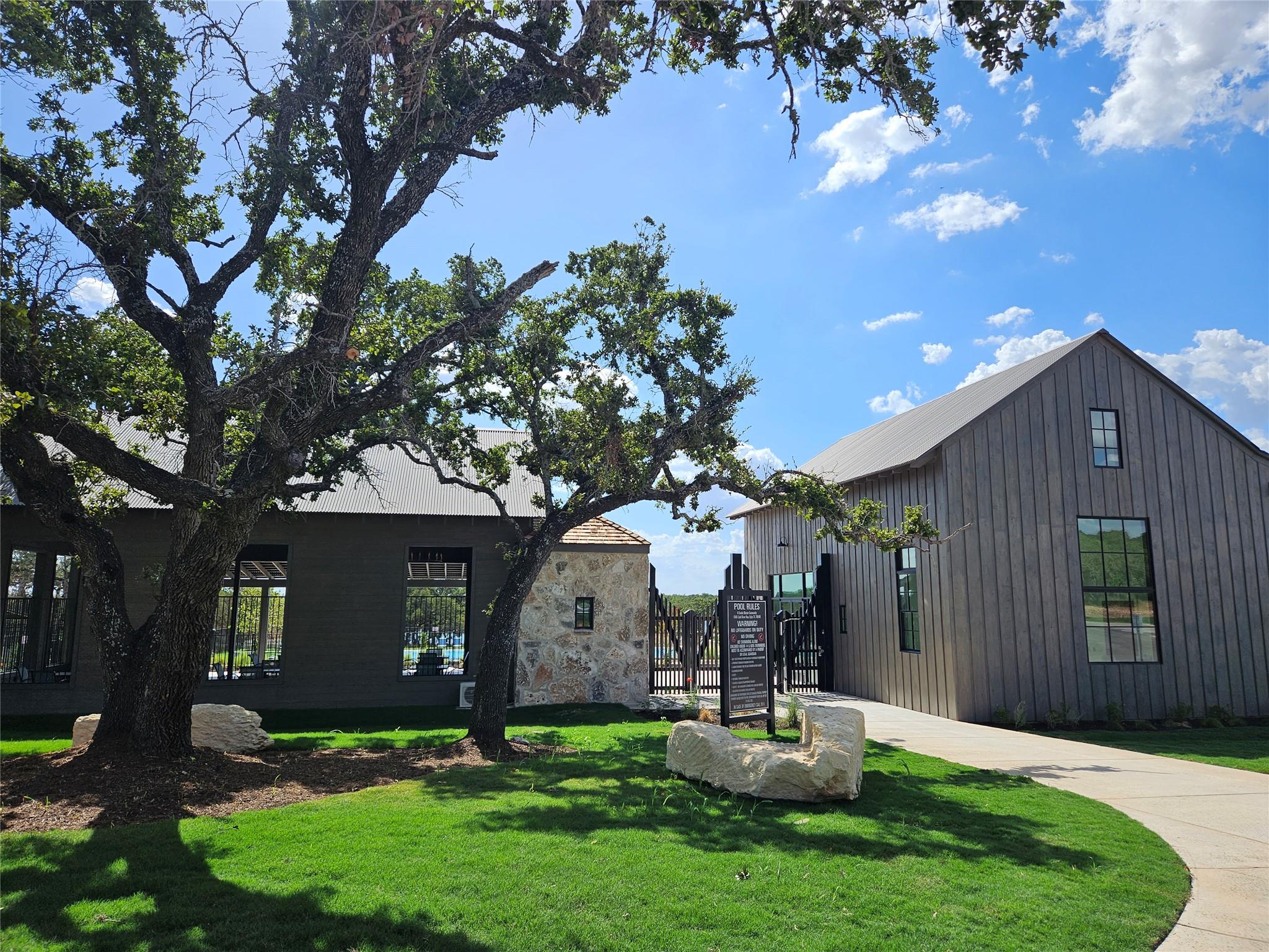 133 Lily Pad Lane Kyle TX 78640
