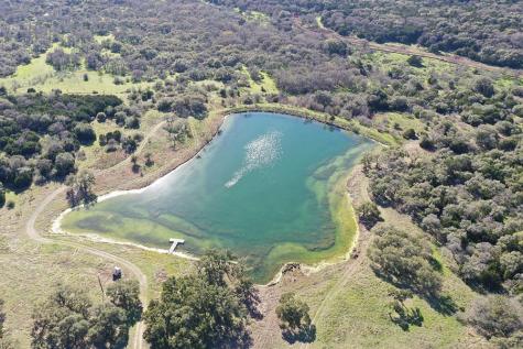 133 Lily Pad Lane Kyle TX 78640