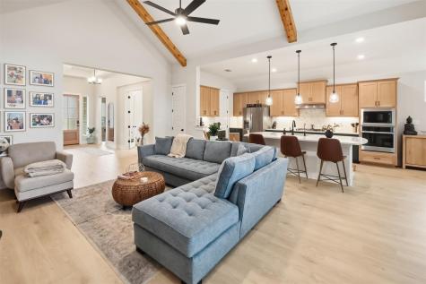 133 Lily Pad Lane Kyle TX 78640