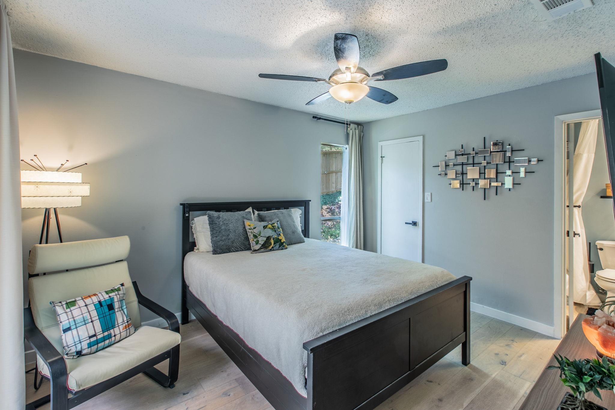 7010 Grove Crest Drive Austin TX 78736