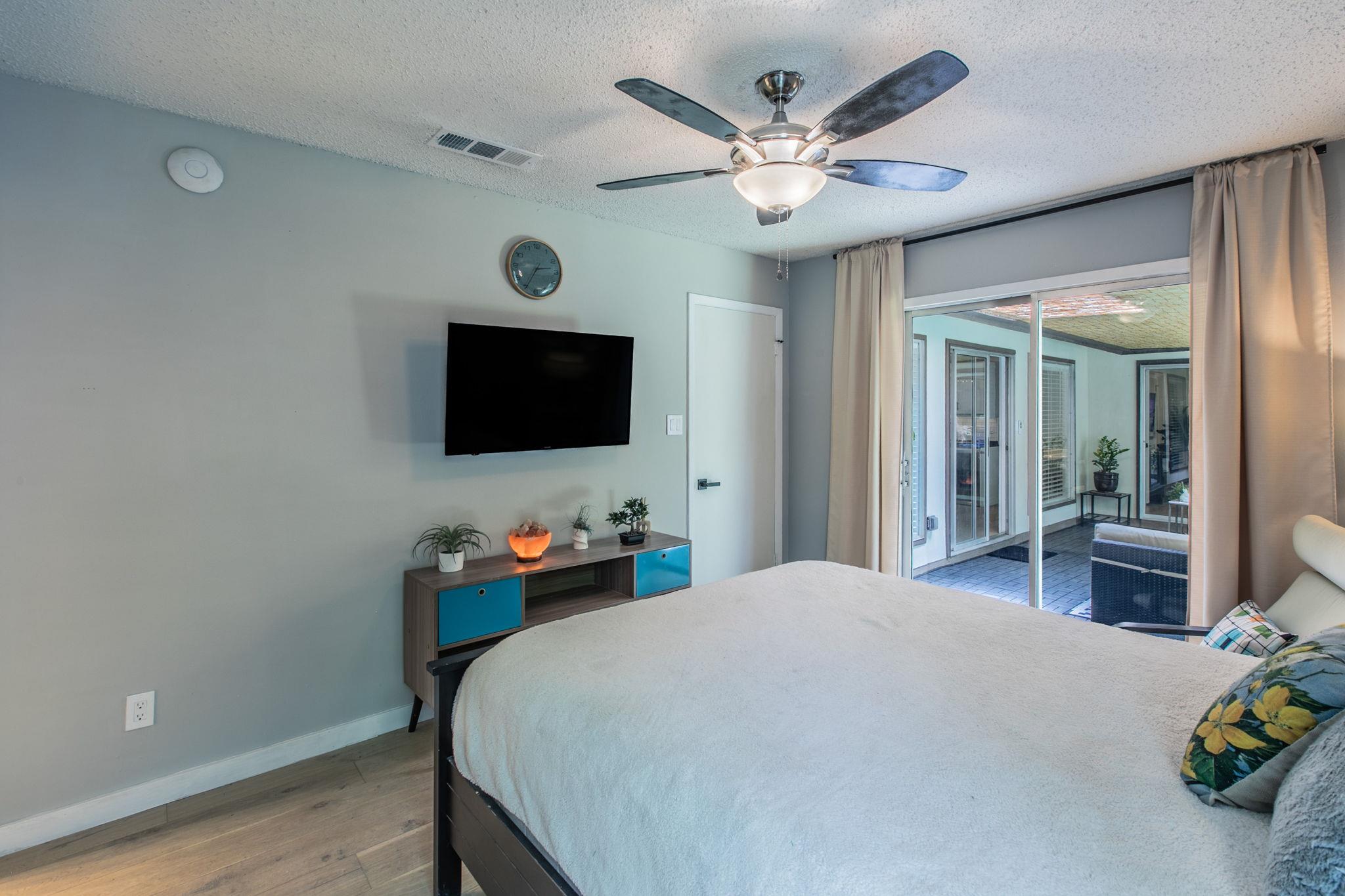 7010 Grove Crest Drive Austin TX 78736