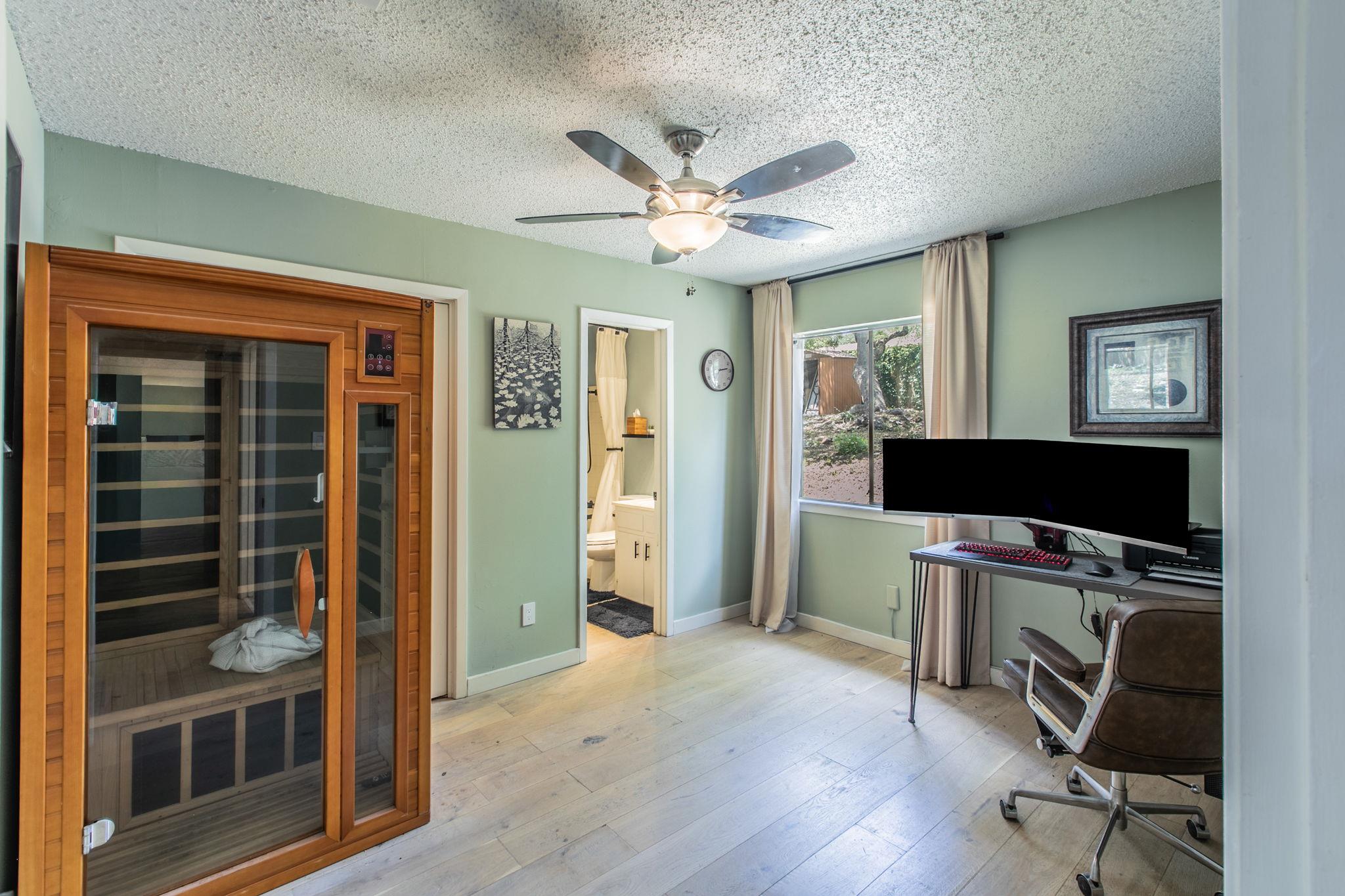 7010 Grove Crest Drive Austin TX 78736