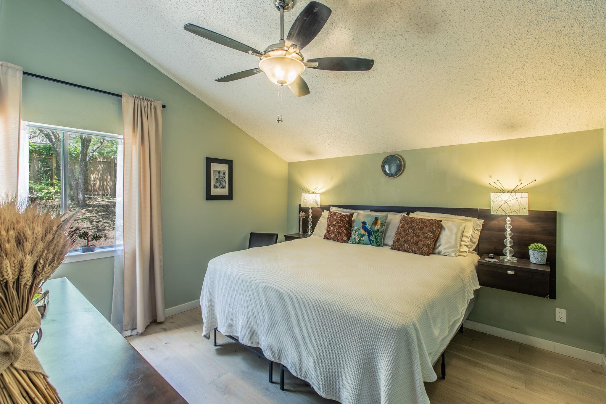 7010 Grove Crest Drive Austin TX 78736