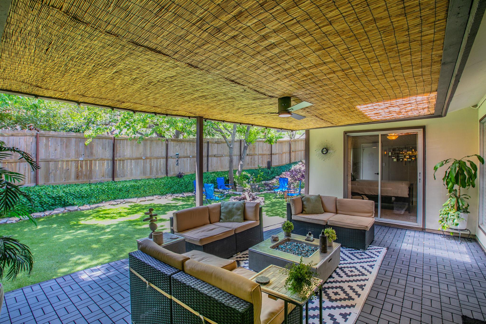 7010 Grove Crest Drive Austin TX 78736