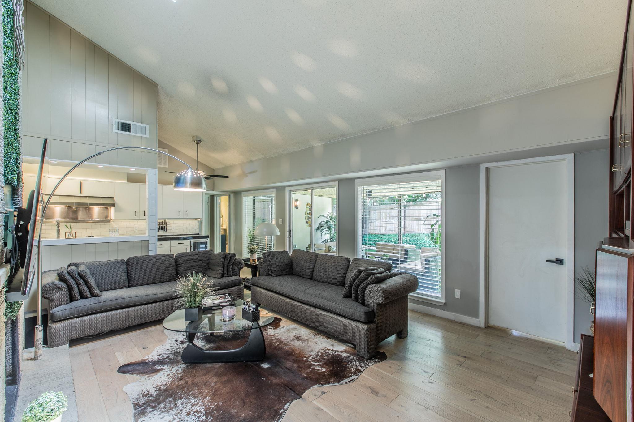 7010 Grove Crest Drive Austin TX 78736