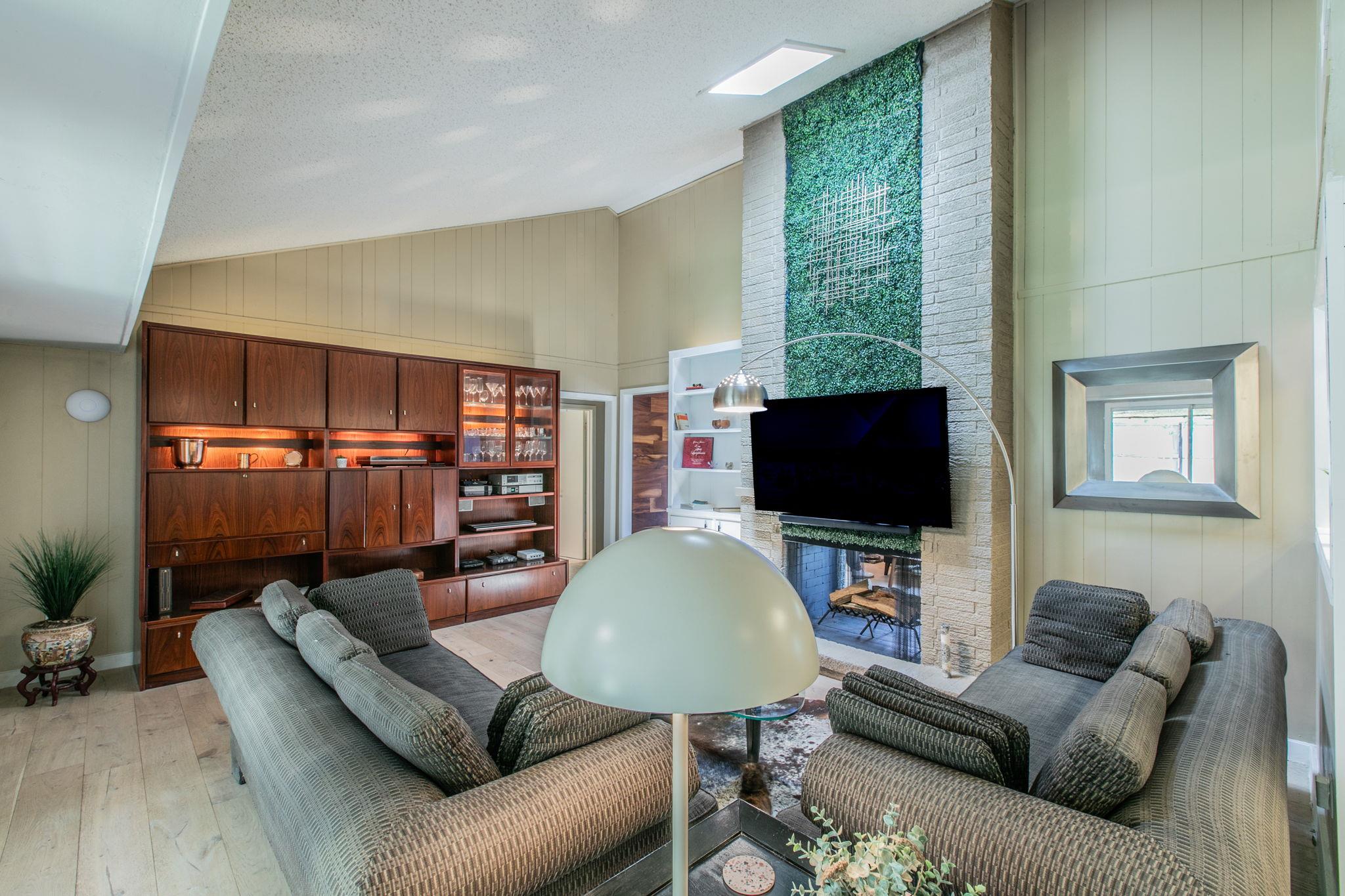 7010 Grove Crest Drive Austin TX 78736