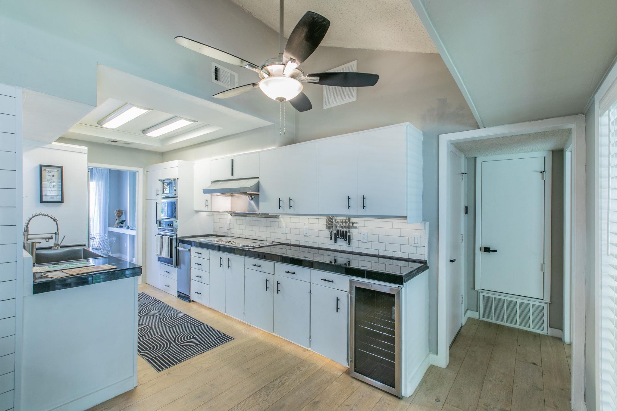7010 Grove Crest Drive Austin TX 78736