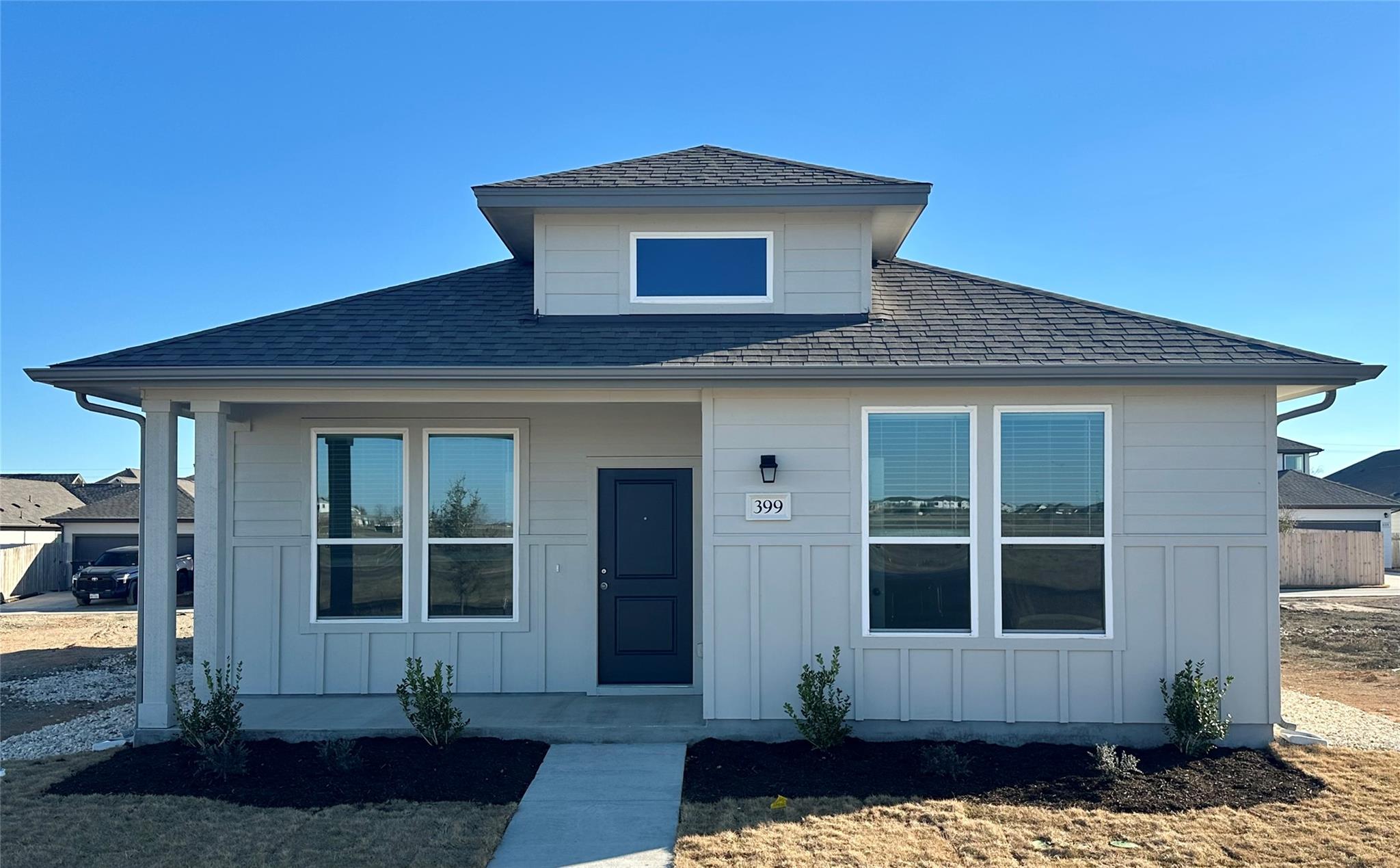 6135 Marsh Lane Buda TX 78610