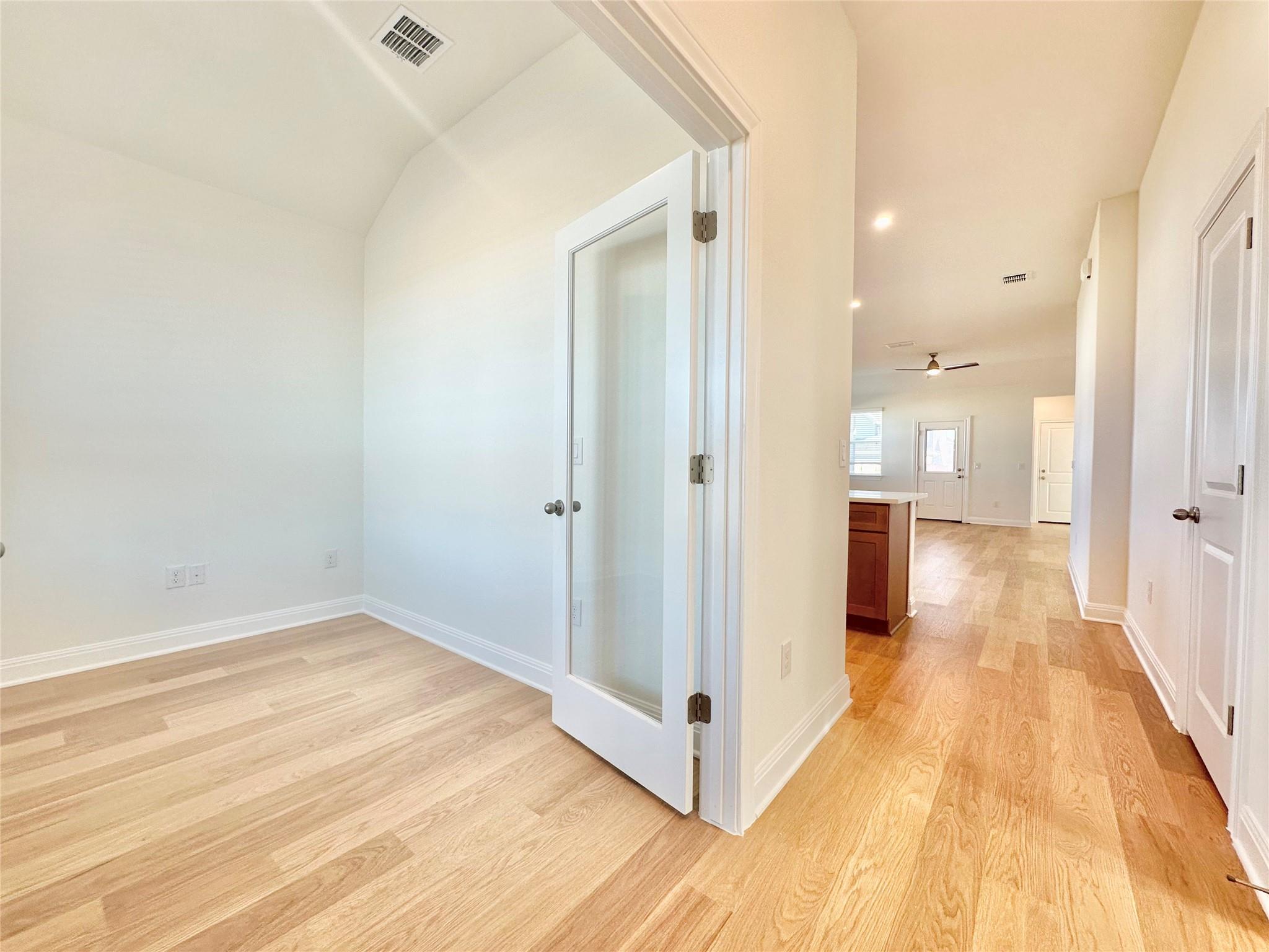 6135 Marsh Lane Buda TX 78610