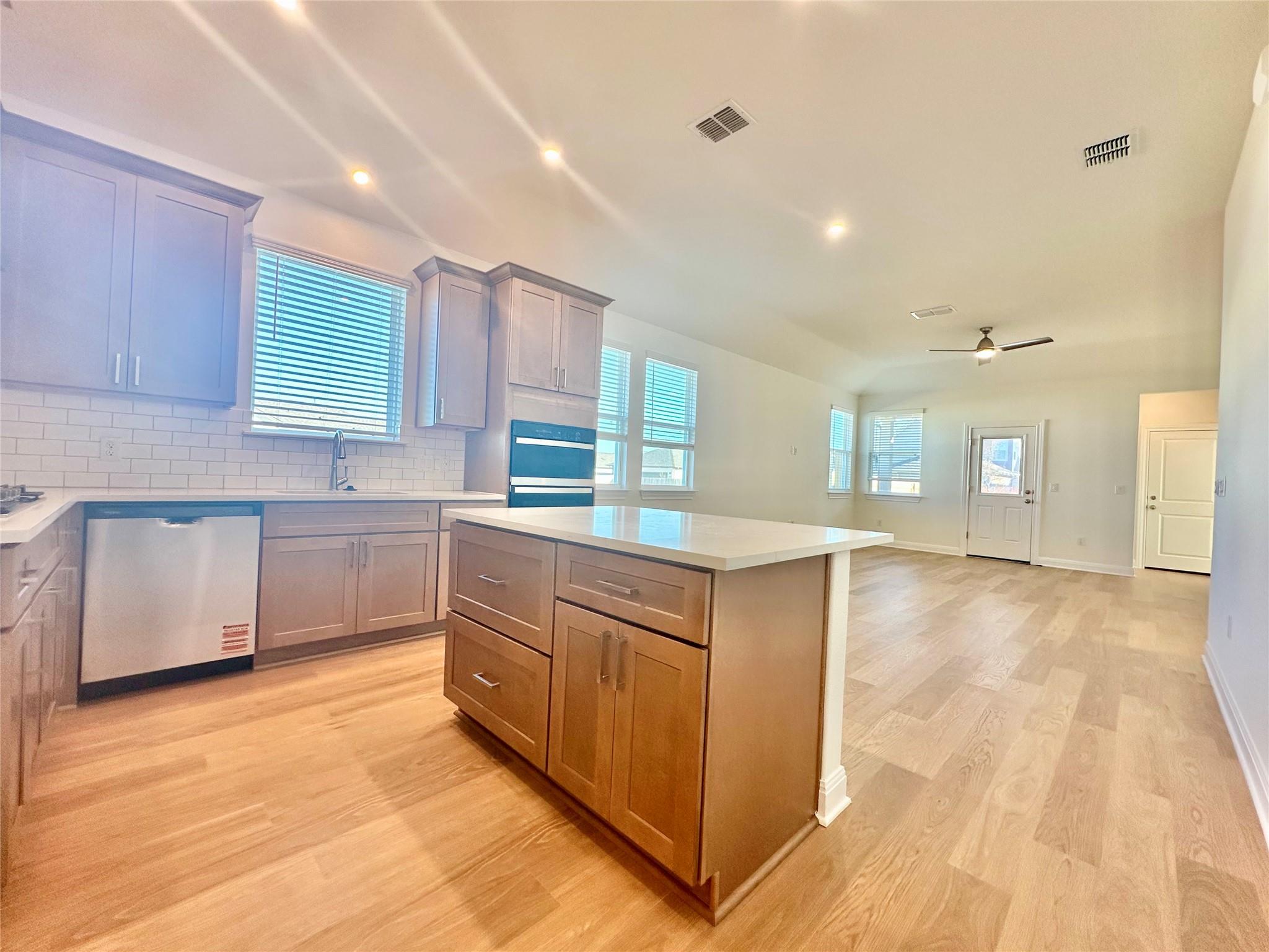 6135 Marsh Lane Buda TX 78610