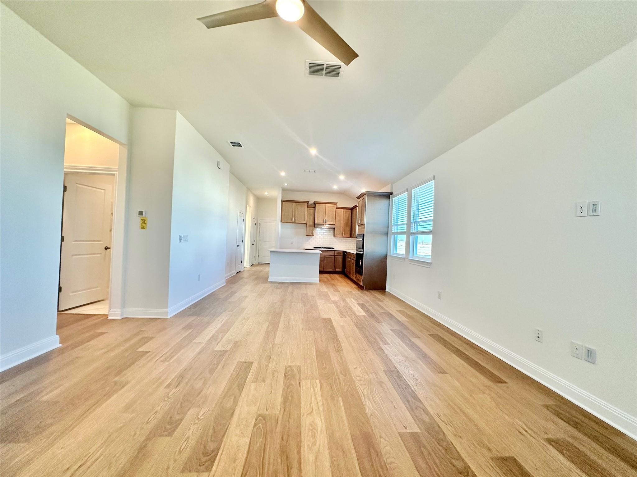 6135 Marsh Lane Buda TX 78610