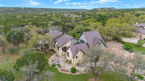 1330 Ranchers Club Lane Driftwood TX 78619