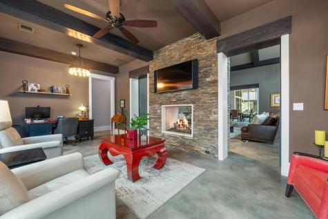 1330 Ranchers Club Lane Driftwood TX 78619