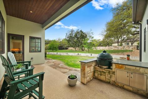 1330 Ranchers Club Lane Driftwood TX 78619