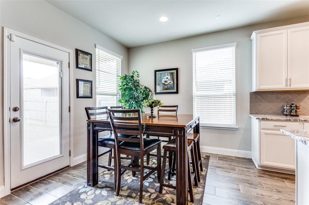 6008 Genova Place Round Rock TX 78665