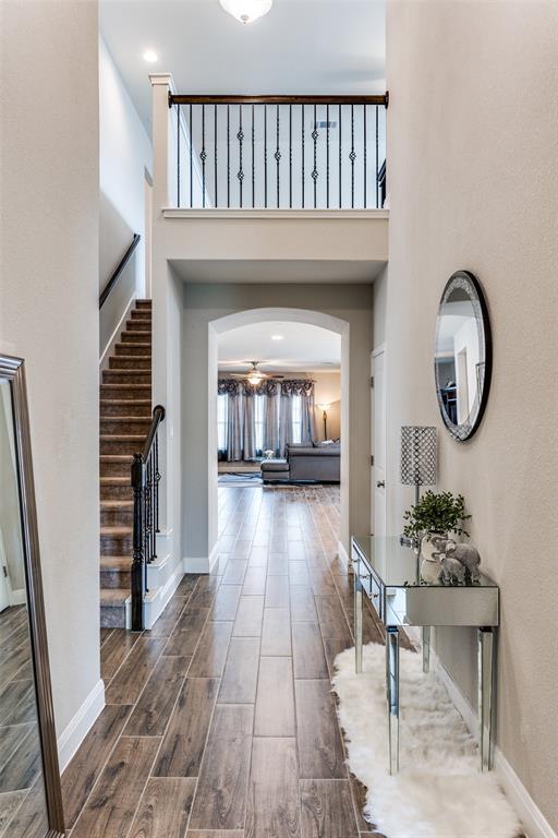 6008 Genova Place Round Rock TX 78665