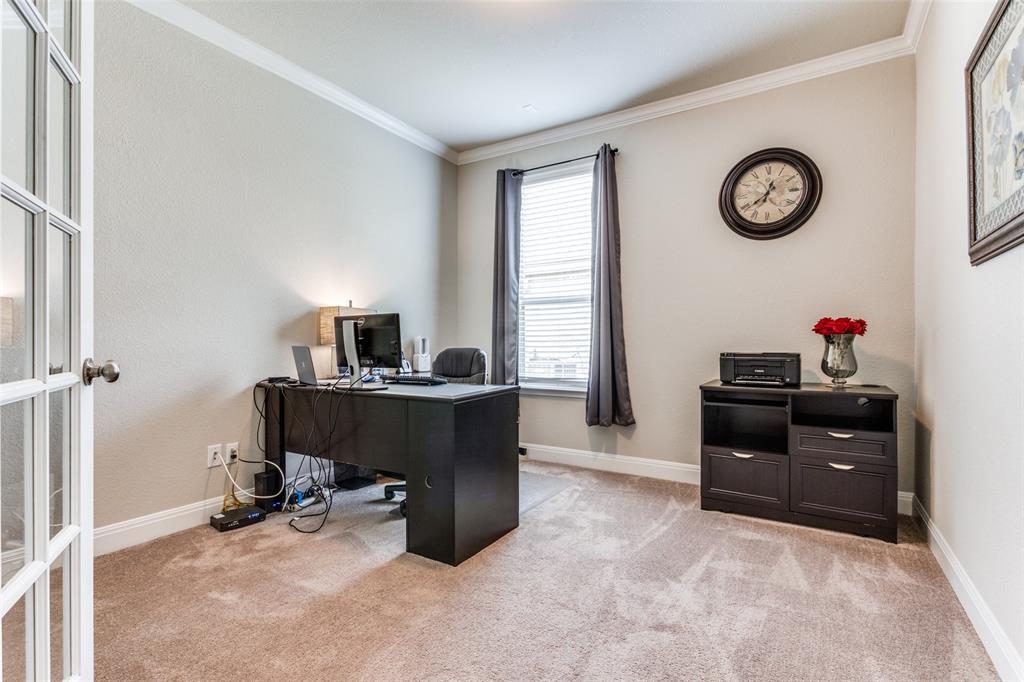 6008 Genova Place Round Rock TX 78665