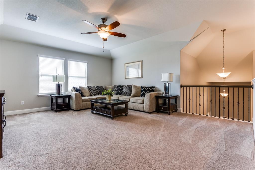 6008 Genova Place Round Rock TX 78665