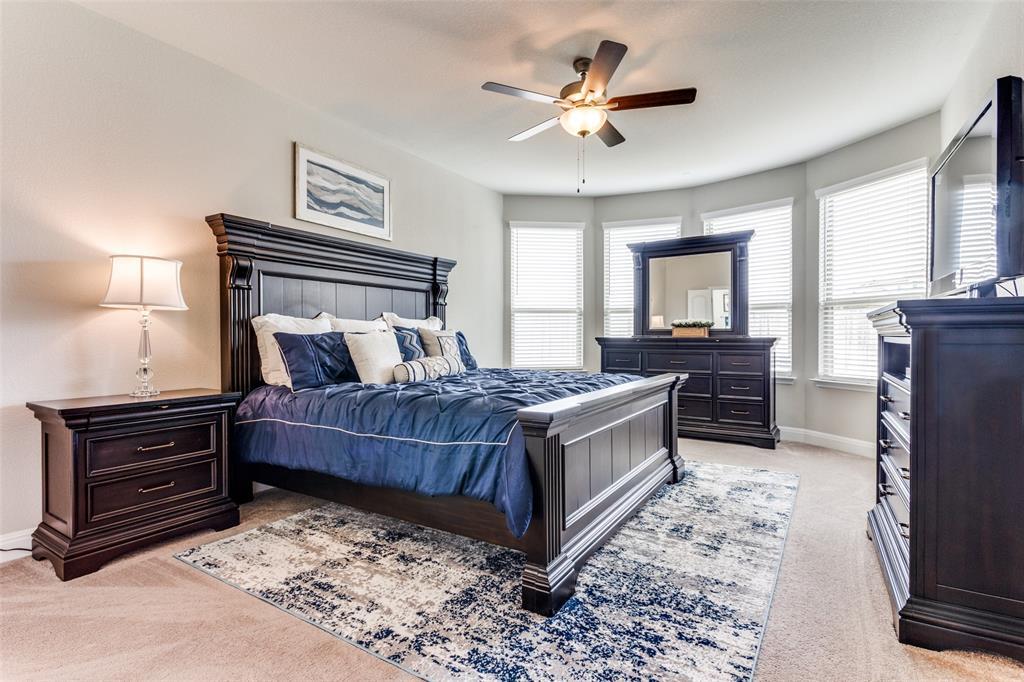 6008 Genova Place Round Rock TX 78665