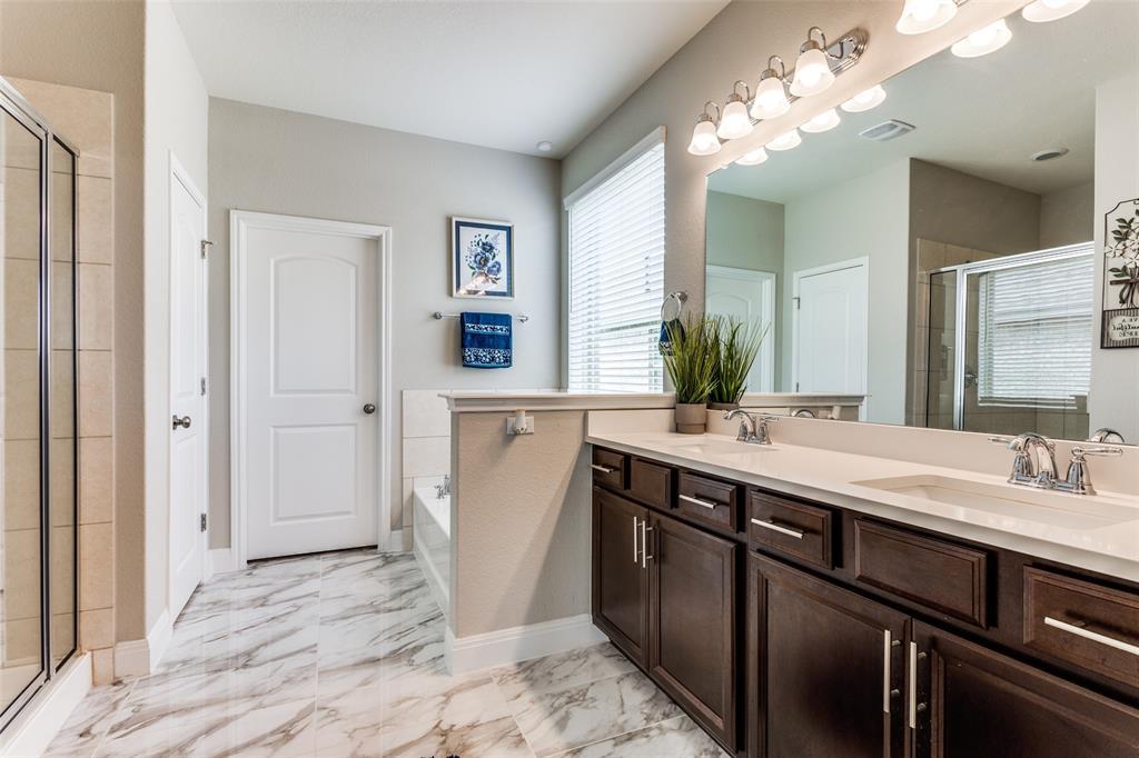 6008 Genova Place Round Rock TX 78665