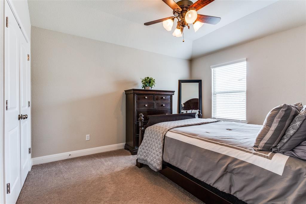 6008 Genova Place Round Rock TX 78665