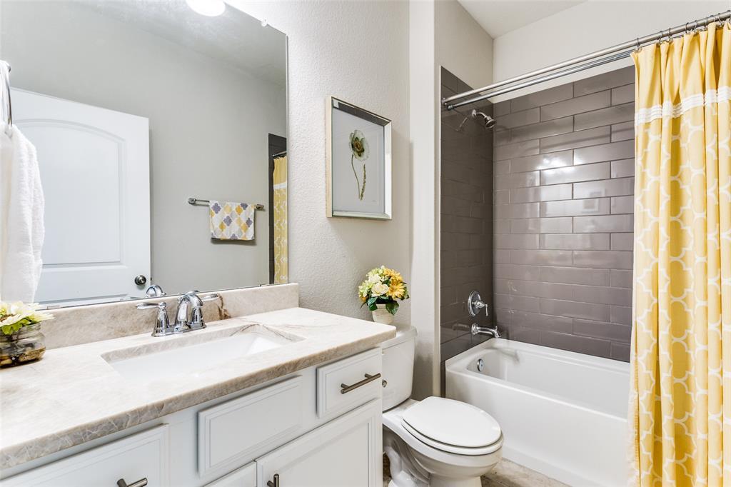 6008 Genova Place Round Rock TX 78665