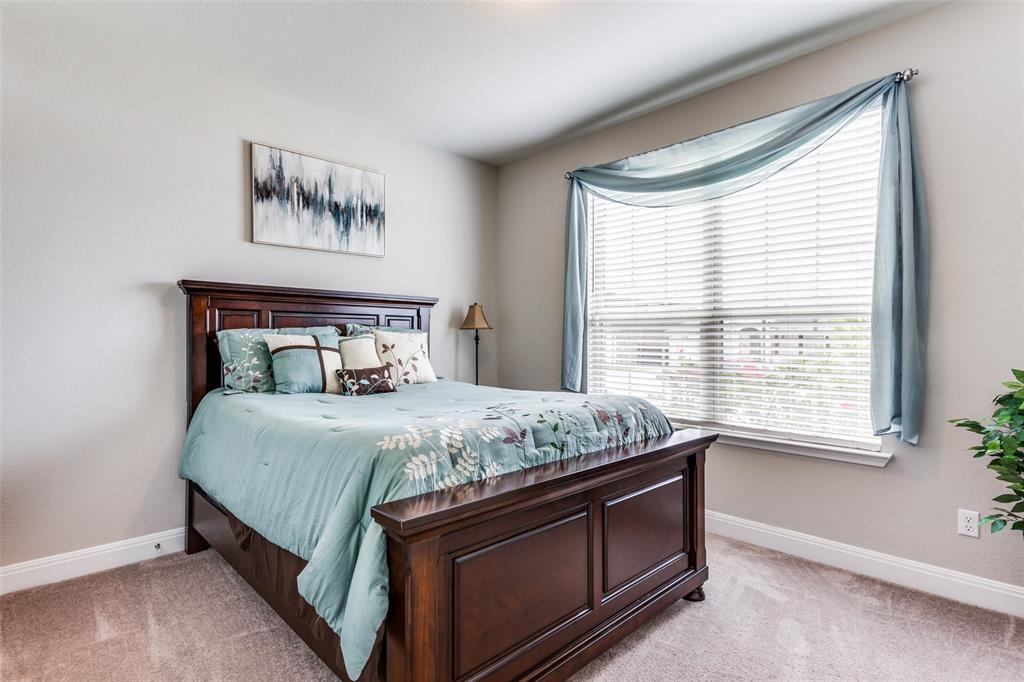 6008 Genova Place Round Rock TX 78665