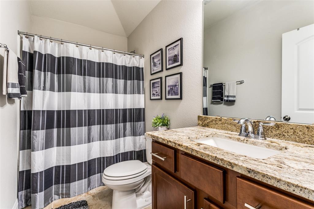 6008 Genova Place Round Rock TX 78665