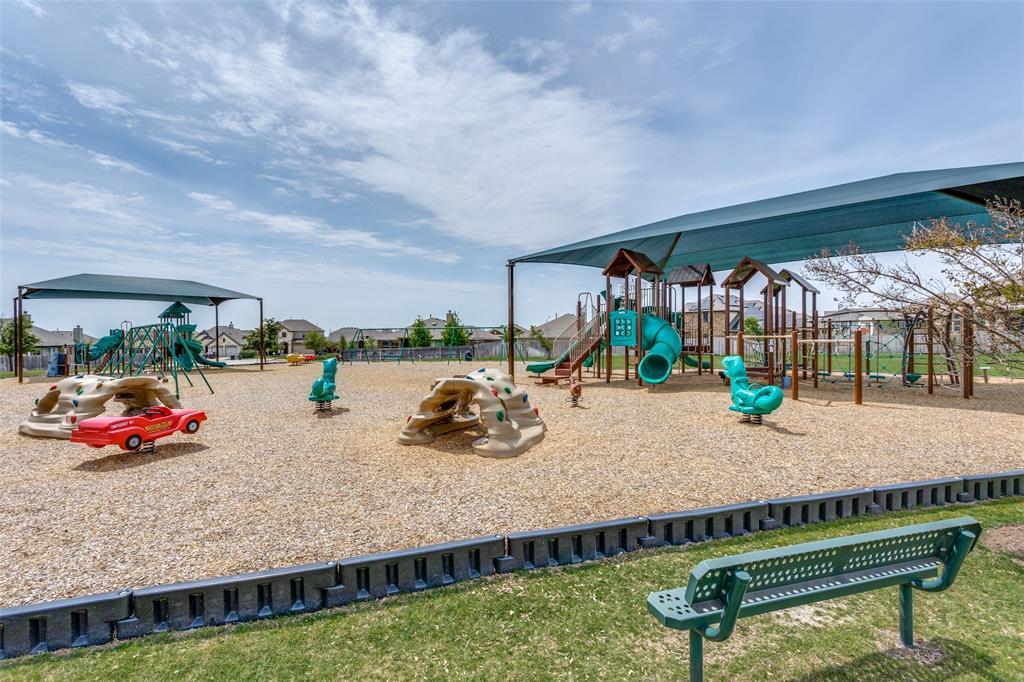 6008 Genova Place Round Rock TX 78665