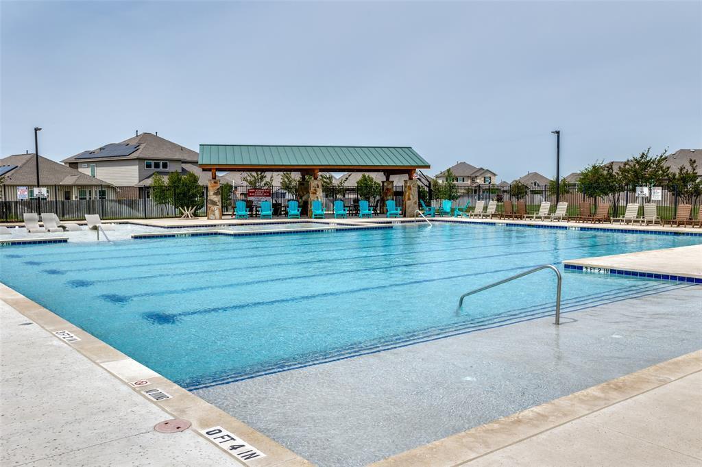 6008 Genova Place Round Rock TX 78665
