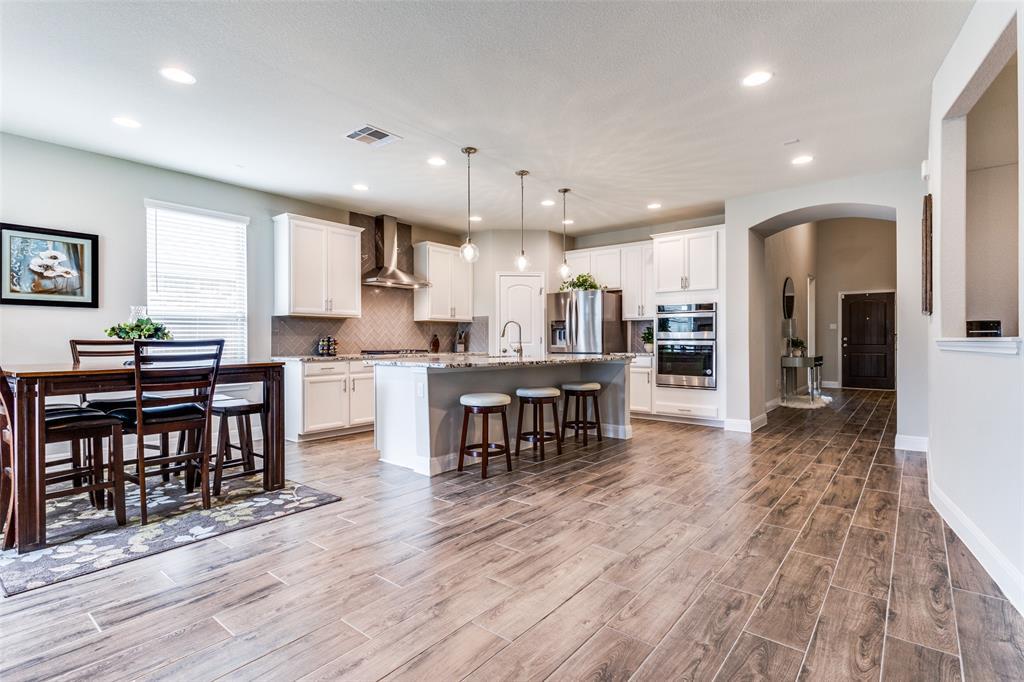 6008 Genova Place Round Rock TX 78665