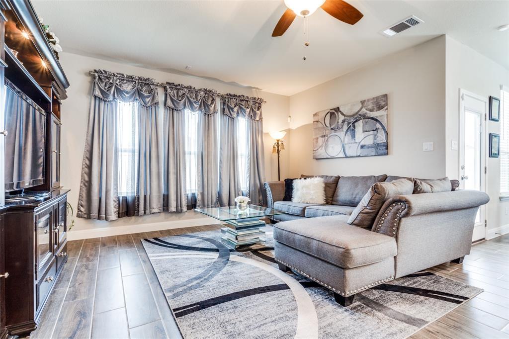 6008 Genova Place Round Rock TX 78665