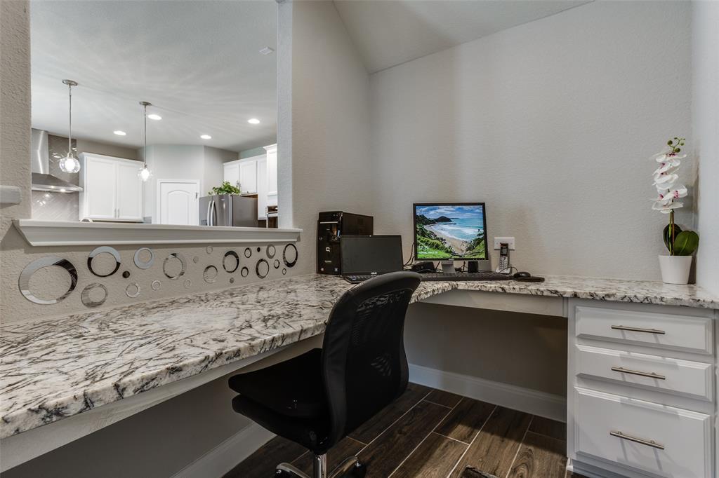 6008 Genova Place Round Rock TX 78665