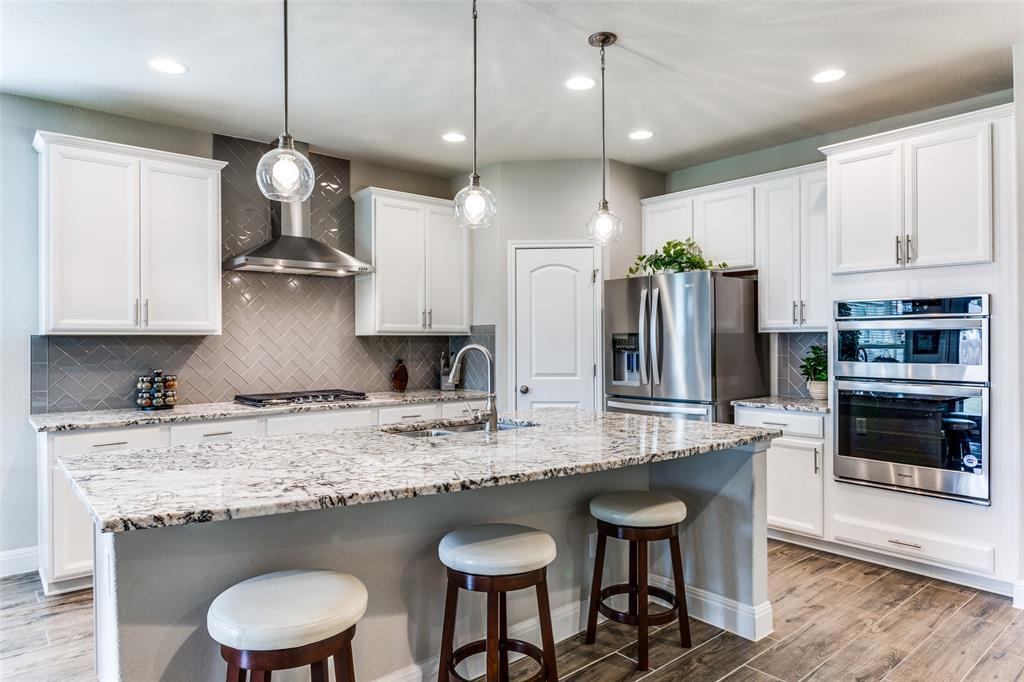 6008 Genova Place Round Rock TX 78665