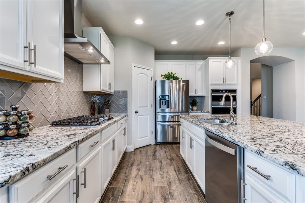 6008 Genova Place Round Rock TX 78665