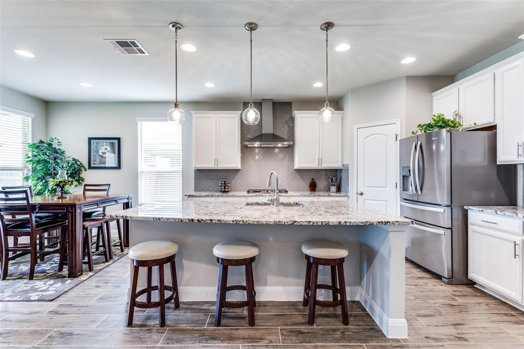 6008 Genova Place Round Rock TX 78665