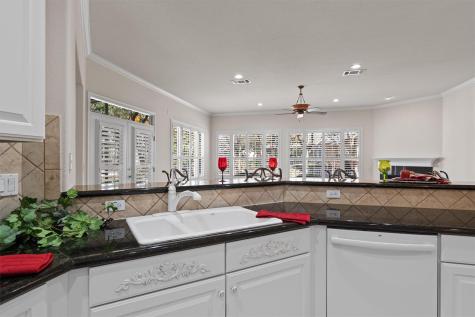 102 Branding Iron Cove Georgetown TX 78633