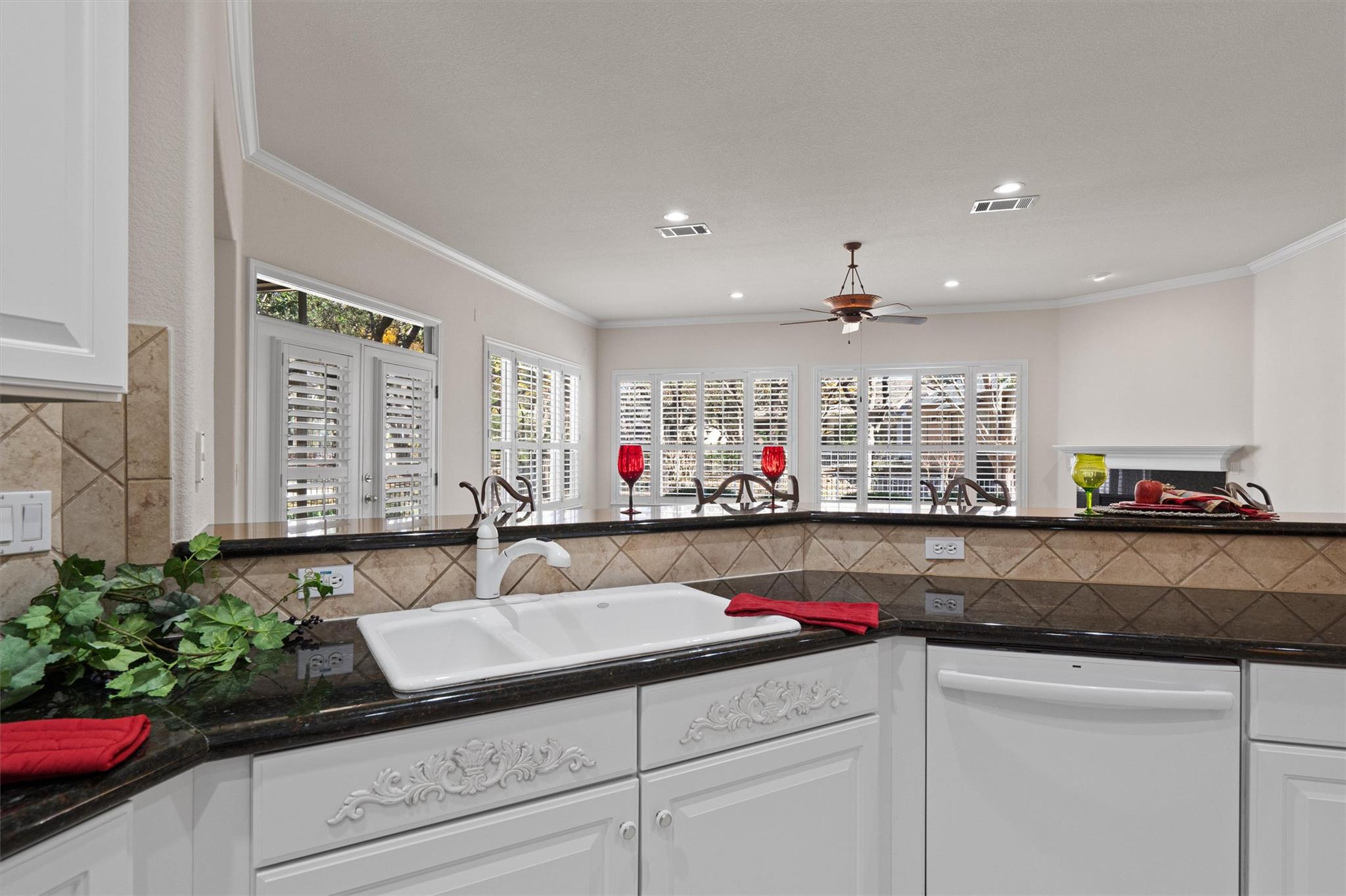 102 Branding Iron Cove Georgetown TX 78633