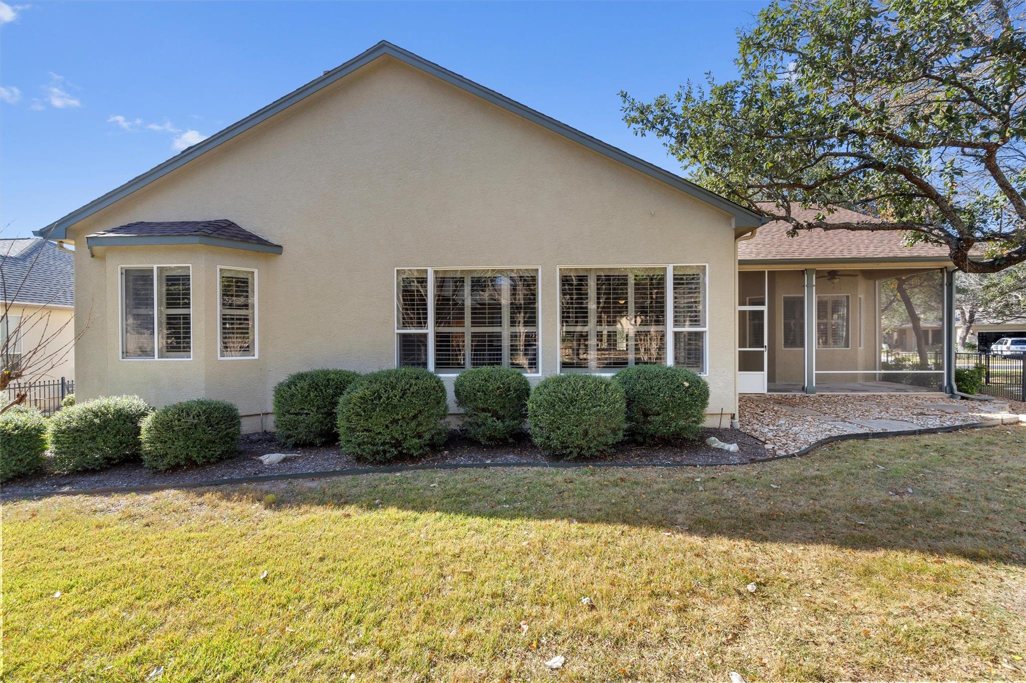 102 Branding Iron Cove Georgetown TX 78633