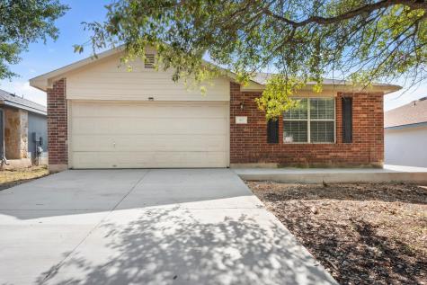 162 Brandons Way Buda TX 78610