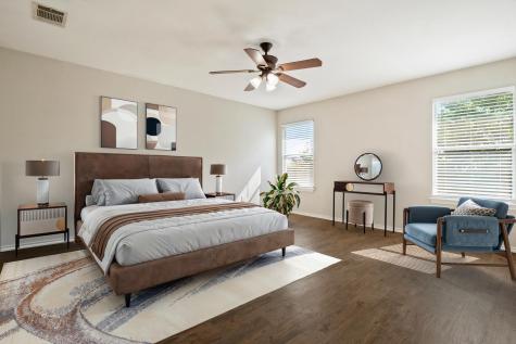 162 Brandons Way Buda TX 78610