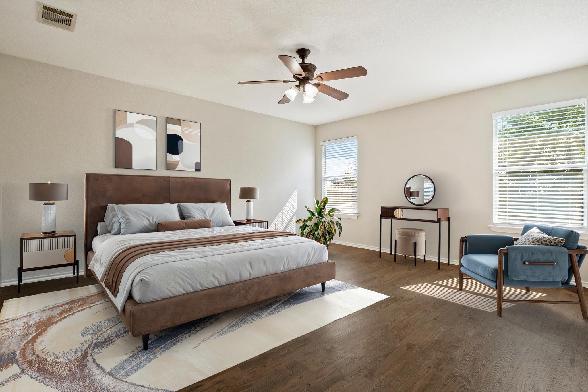 162 Brandons Way Buda TX 78610