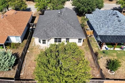 162 Brandons Way Buda TX 78610