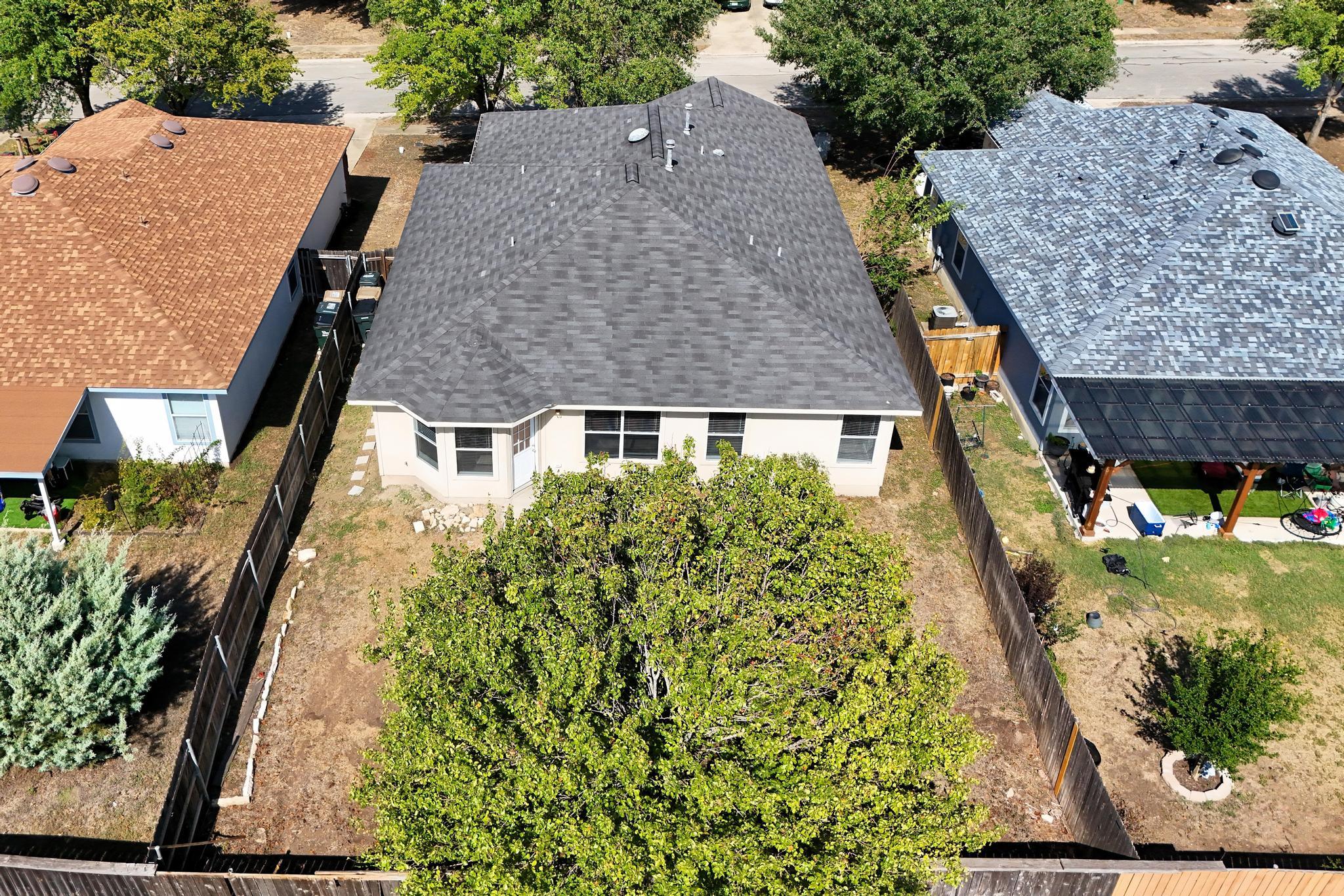162 Brandons Way Buda TX 78610