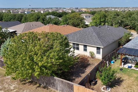 162 Brandons Way Buda TX 78610