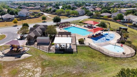 162 Brandons Way Buda TX 78610