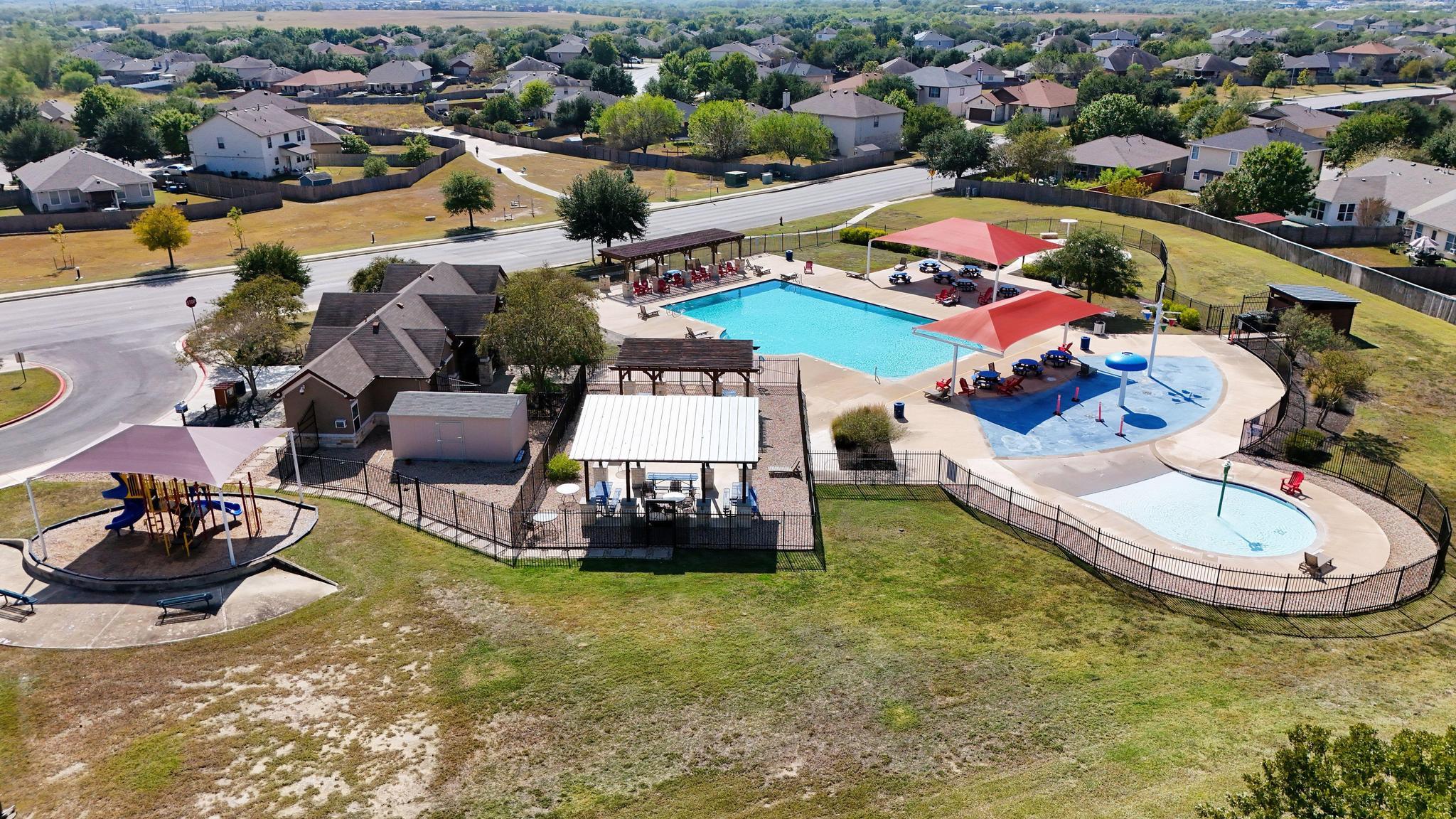 162 Brandons Way Buda TX 78610