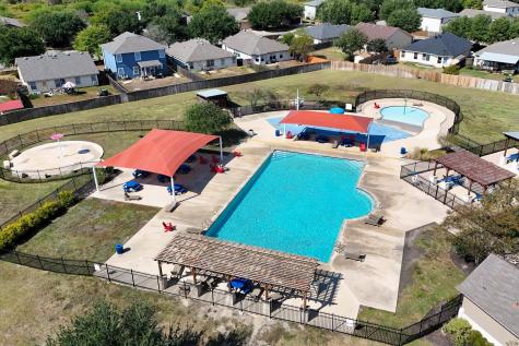 162 Brandons Way Buda TX 78610