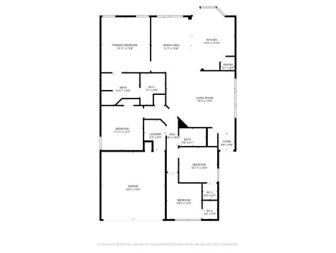 162 Brandons Way Buda TX 78610