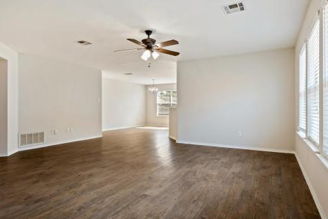 162 Brandons Way Buda TX 78610